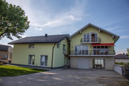 City Villa Bihac - image 2