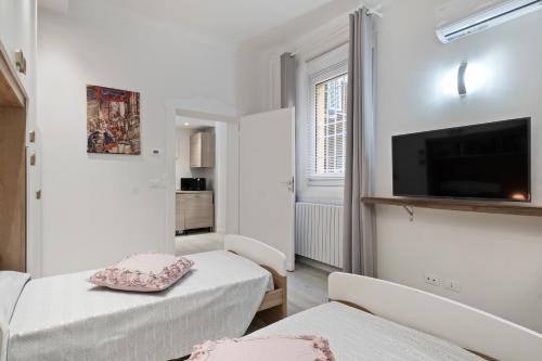 Pratello Il Gelso Apartments - image 3