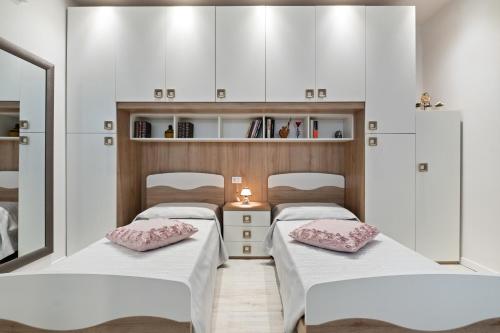 Pratello Il Gelso Apartments - image 5