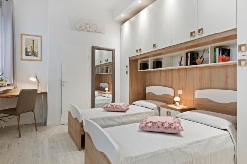 Pratello Il Gelso Apartments - image 13