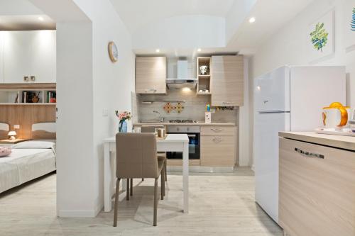 Pratello Il Gelso Apartments - image 8