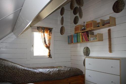  Viva La Vie in Maaseik