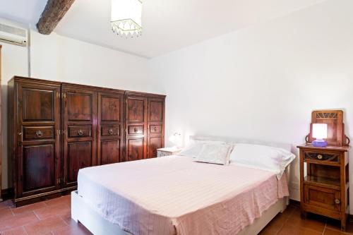 Pratello centrale e funzionale Apartment - image 5
