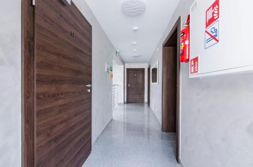 Bema Rooms - image 9