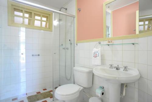 Double Room image 3