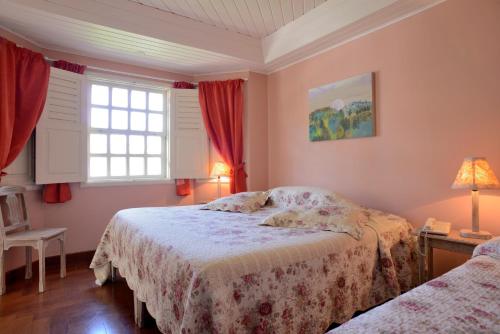 Double Room image 2