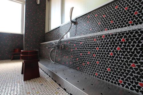 和歌山県の高級ホテル 宿泊ランキングtop30 Stayway