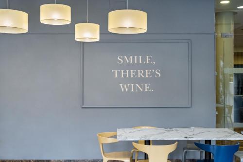 Sercotel Ciudad de Cazorla - image 14