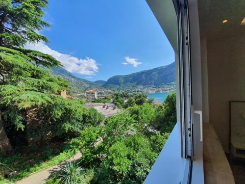 Studio with Mountain View image 7