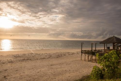 Kilifi Bay Beach Resort