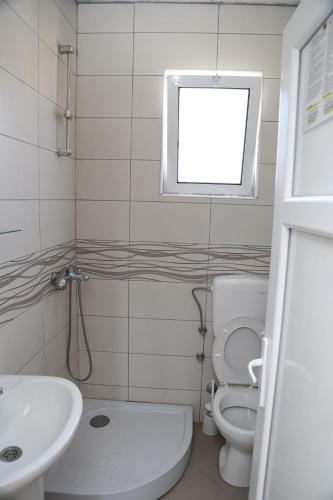 Comfort Apartment image 6