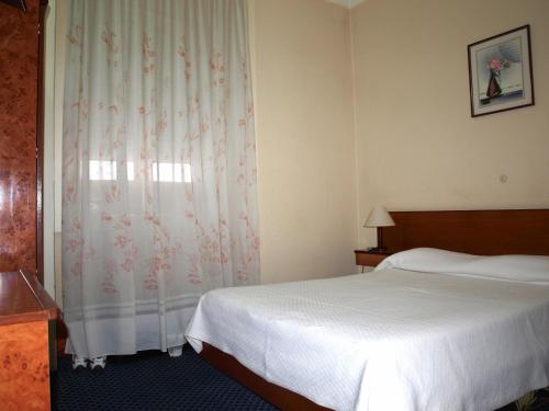 Foto - D. Carlos Residencial