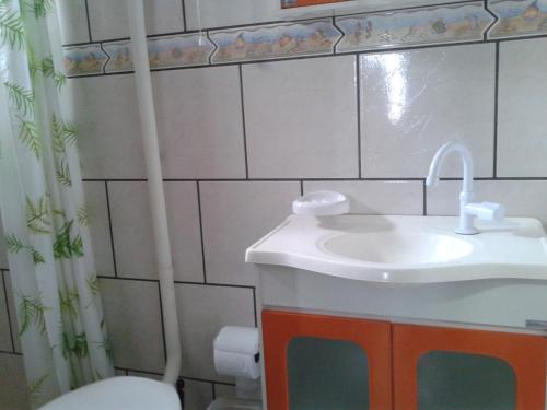 CLA - Recanto R3, Laguna (foto 8)
