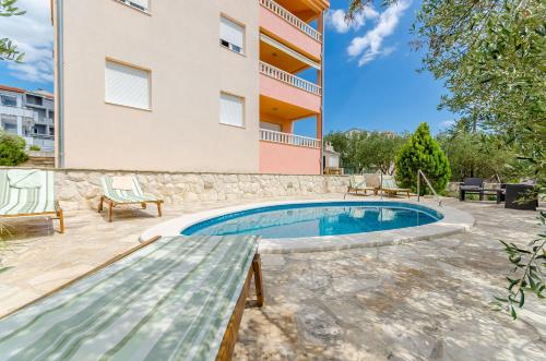 Vila Melita - image 12