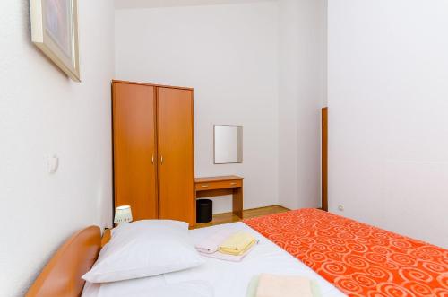 Vila Melita - image 5