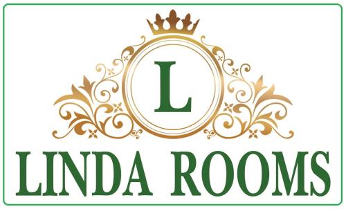 Linda rooms Chanthaburi