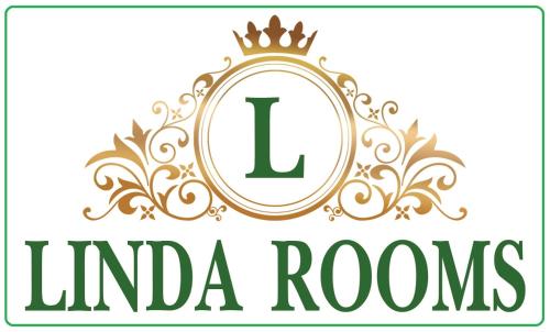 Linda rooms จันทบุรี