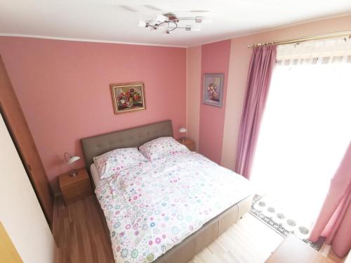 Ferienparadies Gutounik - image 11
