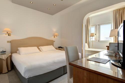 Park Hotel Brasilia