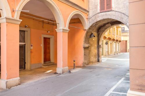 Torresotto di Porta Govese - image 4