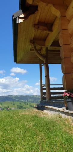 Domek Wierchowa, Zakopane (photo 8)