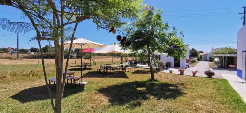 Retiro dos Batudes - image 4