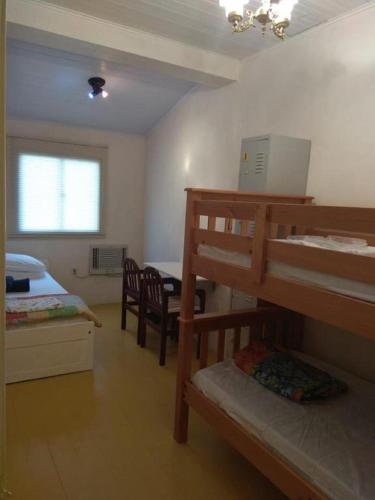 Hostel Pousada Rheingantz Rio Grande