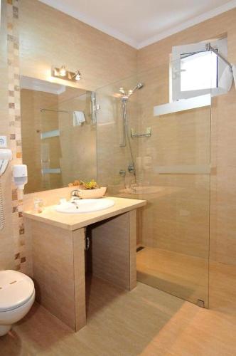 Hotel Confort - image 7