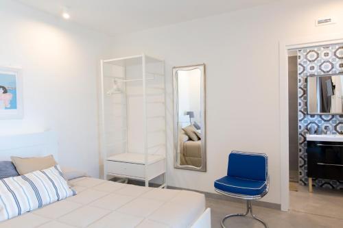Guest House Bella Onda - image 2