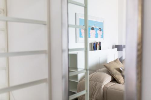 Guest House Bella Onda - image 4
