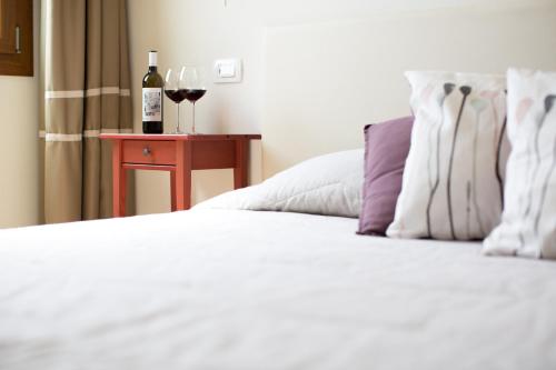 Guest House Bella Onda - image 8