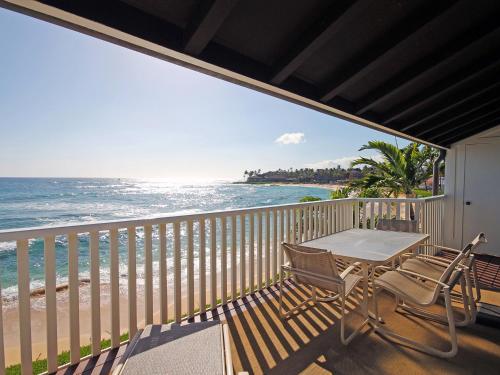 Castle Kiahuna Plantation Resort And The Beach Bungalows