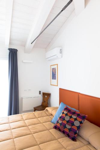 Guest House Bella Onda