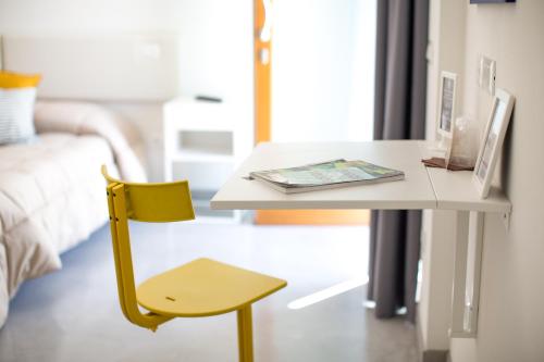 Guest House Bella Onda - image 3