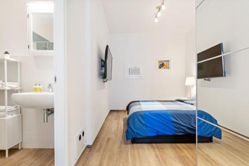 GuestHost - A pochi minuti da Fiera Bologna Apartment - image 5