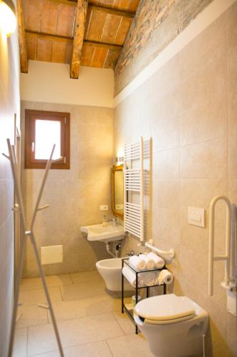Guest House Bella Onda - image 10