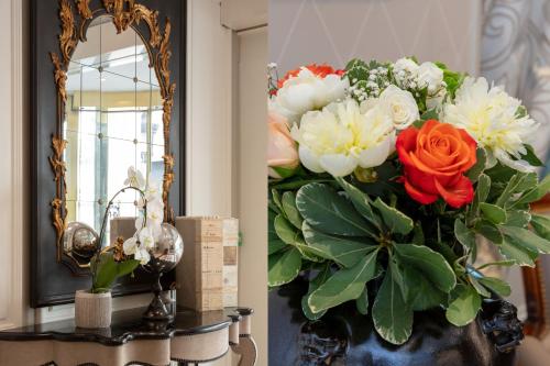 Serotel Lutèce - image 11