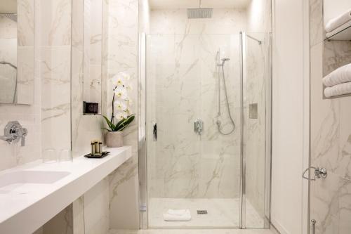 Hôtel Serotel Lutèce, Paris (Foto 5)