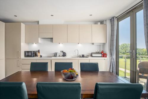 Cotswolds Hotel & Spa - image 9