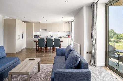 Cotswolds Hotel & Spa - image 7