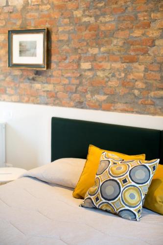 Guest House Bella Onda - image 4