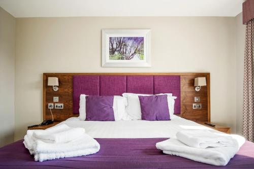 Cotswolds Hotel & Spa