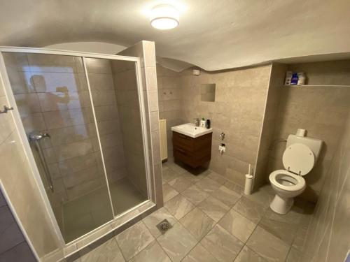 1A Adventure Hostel - image 9
