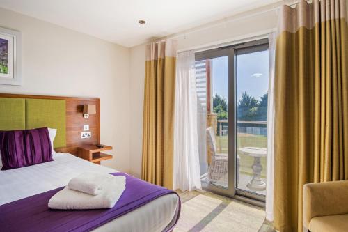 Cotswolds Hotel & Spa - image 6