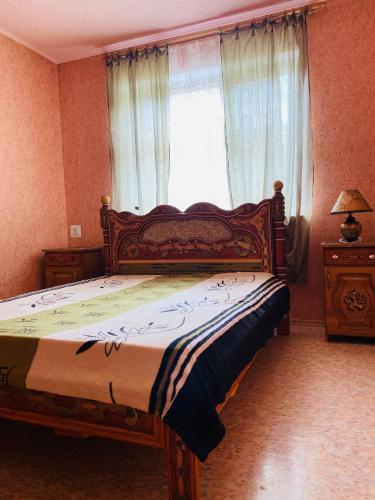 Uyutniy Dvorik from Odessa