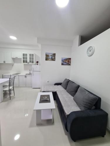 Apartmani Popivoda - image 5