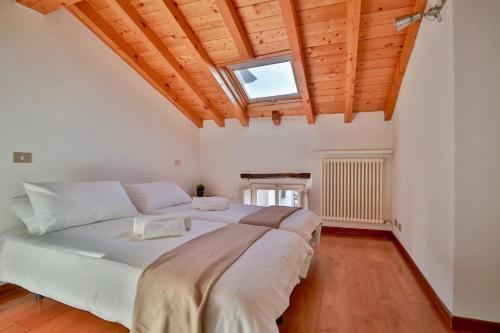 Contempora - Cà Brenta - Attic - image 6