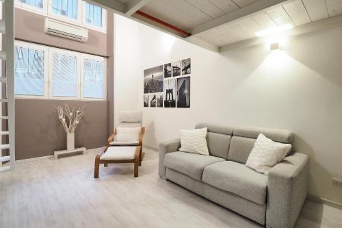 Contempora - Breno 2 - image 5