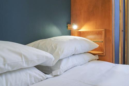 Contempora- Piazza Grandi 3 - image 12