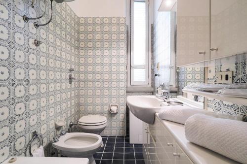 Contempora- Piazza Grandi 3 - main image